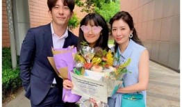 西湖地铁爆料事件视频最新,事件真相与公众关注焦点