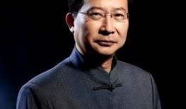 饶毅最新爆料视频在线观看,揭秘事件真相，带你直击现场