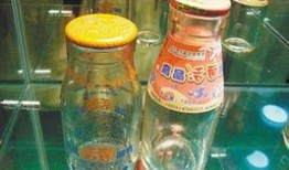 宁波奶瓶爆料事件视频,揭露婴幼儿用品安全隐患