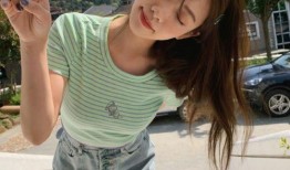 最新瓜爆料网红小三,揭秘背后惊人真相