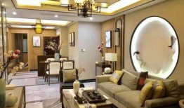 2021扒爷最新爆料,揭秘娱乐圈惊天大事件！