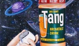 王者荣耀新视频爆料网,神秘英雄登场，游戏玩法再升级！