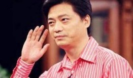 崔永元爆出食盐的爆料视频,揭秘行业黑幕背后的真相