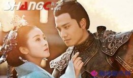 兰陵王妃在线观看天天,穿越时空的传奇爱情之旅